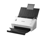 Epson WorkForce DS-410 - 499089 - zdjęcie 4